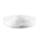 3-O-Ethyl Ascorbic Acid