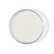 Ceramide