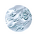 Hyaluronic Acid