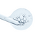 Niacinamide
