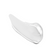 SymRadiance® 399