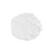 Zinc PCA