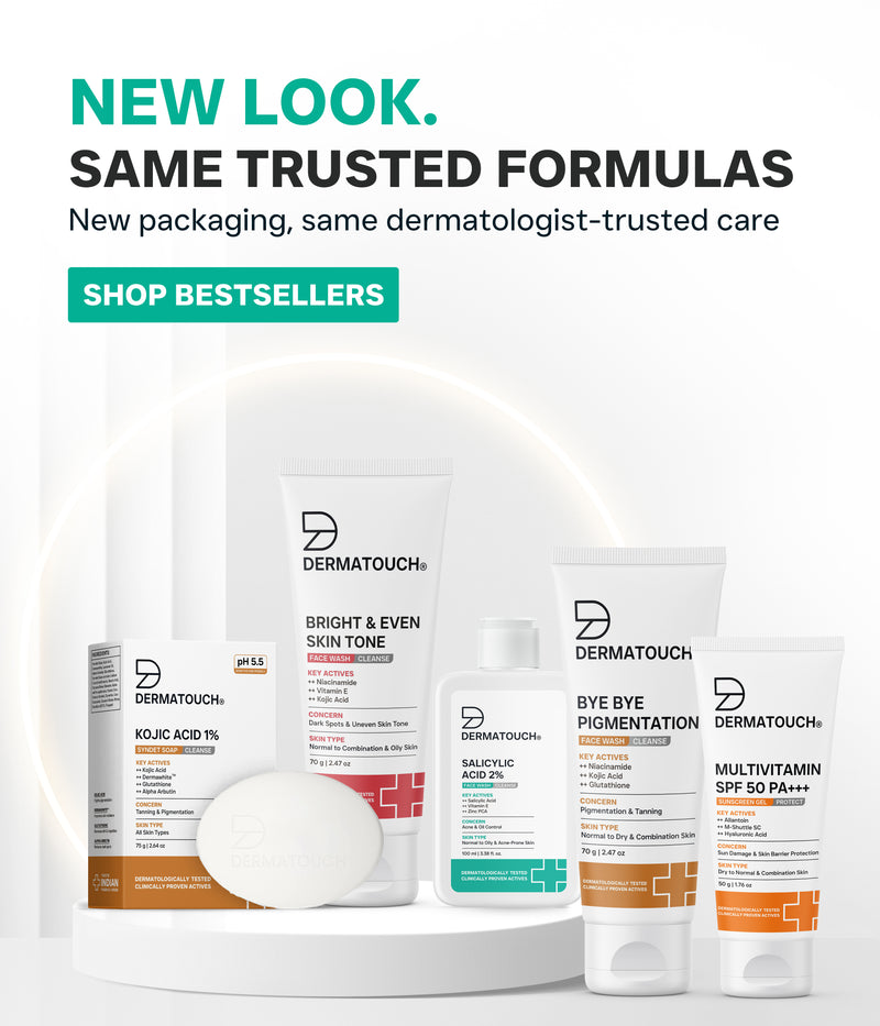 dermatouch