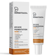 Bye Bye Pigmentation Cream for Pigmentation & Tanning 30g