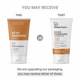 bye-bye-pigmentation-face-wash-po4-dermatouch