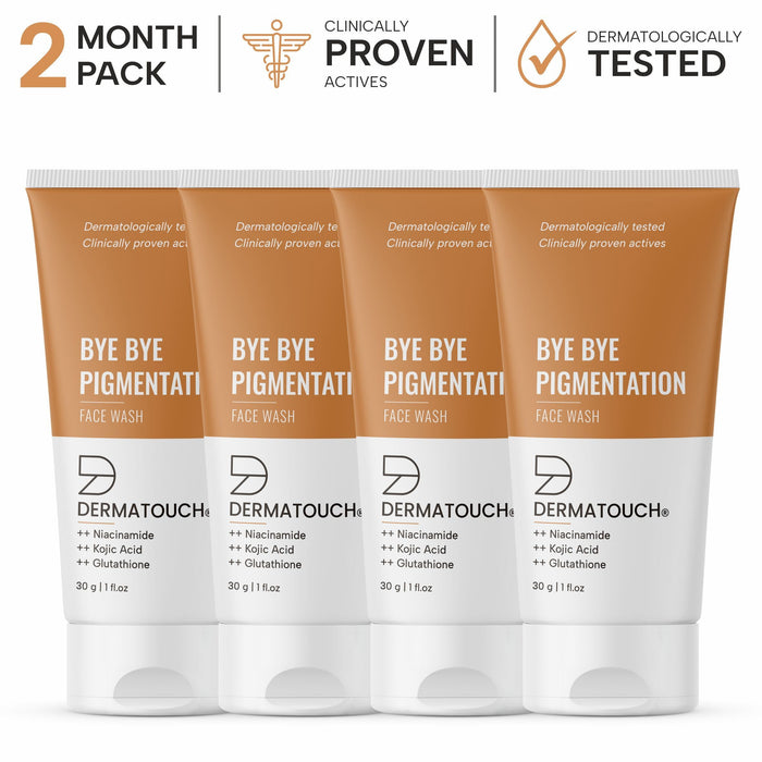 bye-bye-pigmentation-face-wash