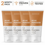 bye-bye-pigmentation-face-wash-dermatouch