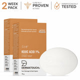 kojic-acid-1-soap-dermatouch