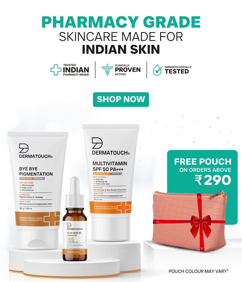 most effective glutathione in the philippines Why settle for one benefit when you can enjoy both brighter skin and better wellness? Meet Perfect Pair Pack for your glow journey. Don't wait on your glow-up. Find the Chanca Piedra: Benefits, Dosage, Side