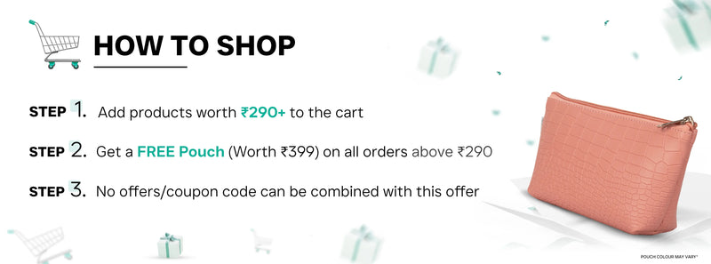 Bundle Banner Mobile