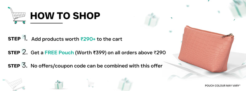 Bundle Banner Mobile