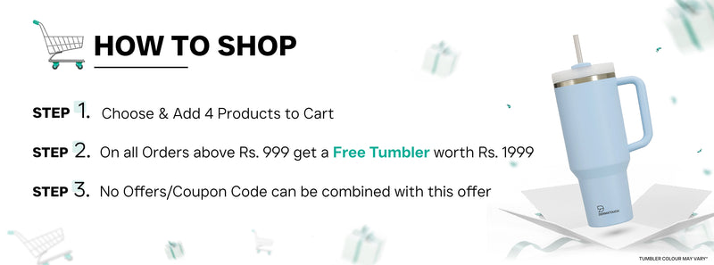 Bundle Banner Mobile
