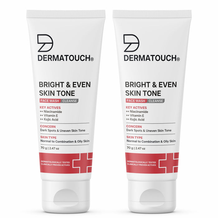 dailyglow-bright-amp-even-skin-tone-face-wash