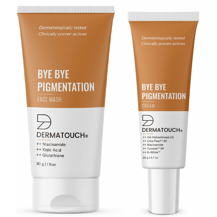 bye-bye-pigmentation-face-wash