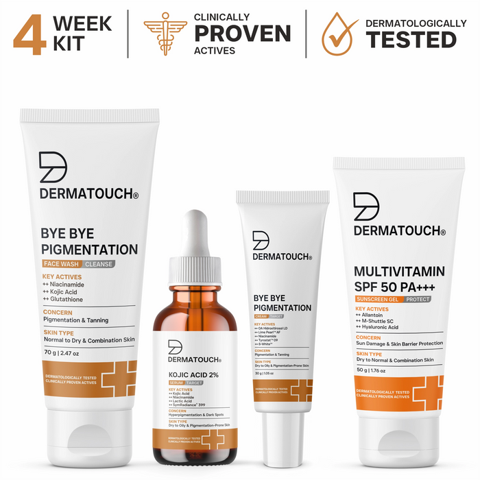 pigmentation-amp-blemishes-kit