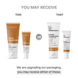 pigmentation-duo-kit-dermatouch