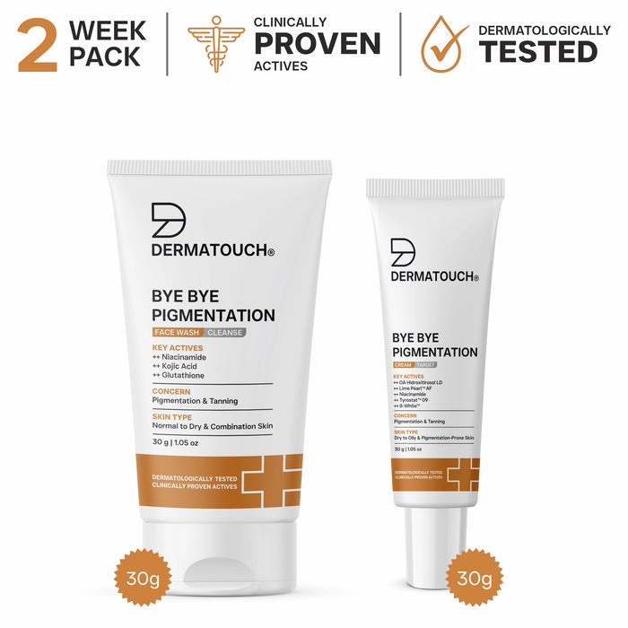 bye-bye-pigmentation-face-wash