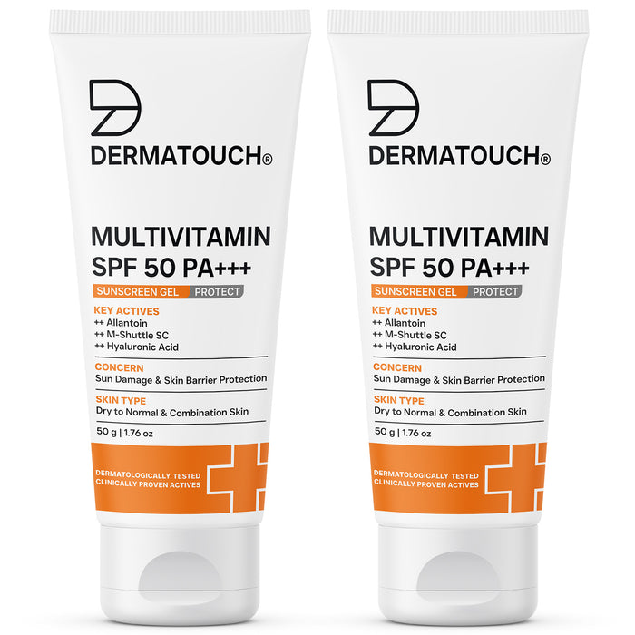 multivitamin-spf-50-pa-sunscreen-gel