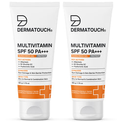 multivitamin-spf-50-pa-sunscreen-gel-value-pack-dermatouch