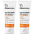 Multivitamin SPF 50 PA+++ Sunscreen Gel Value Pack-dermatouchh