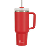 daily-glow-hydration-tumbler-dermatouch