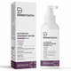 Actives 2% Rosemary Water for Early Hair Fall & Reduced Hair Volume 50ml