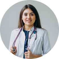 Dr. Rishana Riyas