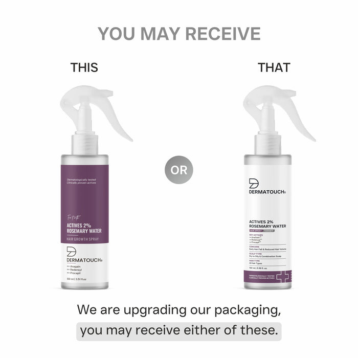 actives-2-rosemary-water-spray-for-hair-growth
