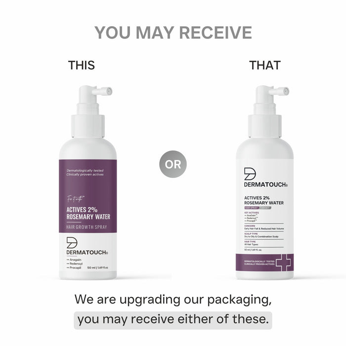 actives-2-rosemary-water-spray-for-hair-growth