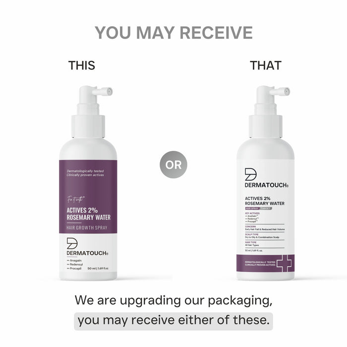 actives-2-rosemary-water-spray-for-hair-growth-po3