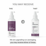 actives-2-rosemary-water-spray-for-hair-growth-po3-dermatouch