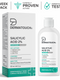 Salicylic Acid 2% Face Wash