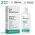 Salicylic Acid 2% Face Wash-dermatouchh