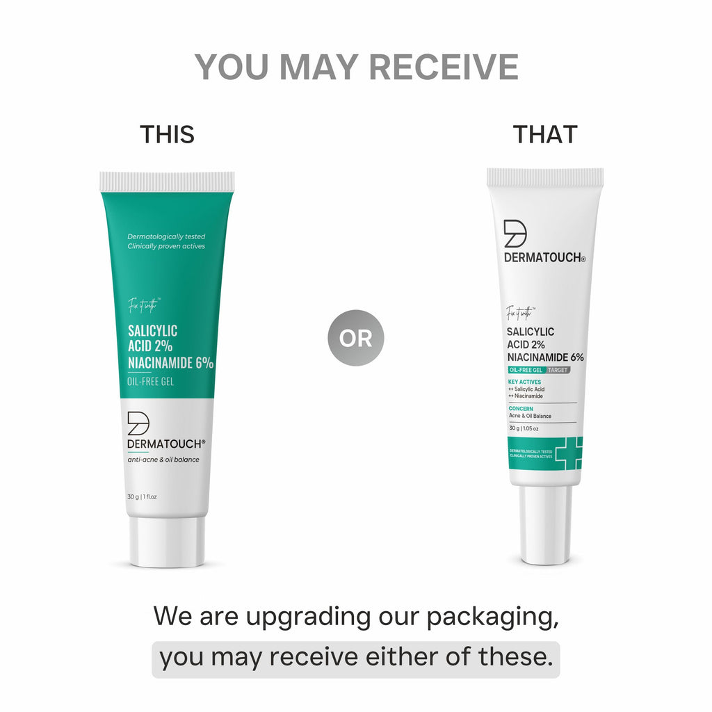 सैलिसिलिक-एसिड-2-नियासिनमाइड-6-तेल-मुक्त-जेल-30g-dermatouch