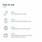 salicylic-acid-2-niacinamide-6-oil-free-gel-dermatouch