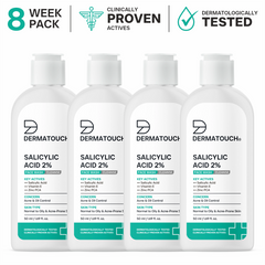 salicylic-acid-2-face-wash-po4-dermatouch