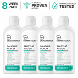 salicylic-acid-2-face-wash-po4-dermatouch