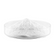 Salicylic Acid 2%