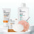 Smooth & Even Body Care Kit-dermatouchh