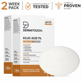 kojic-acid-1-soap-dermatouch