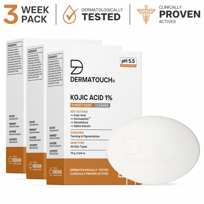 kojic-acid-1-soap