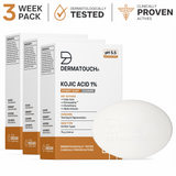 kojic-acid-1-soap-dermatouch