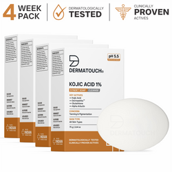 kojic-acid-1-soap-po4-dermatouch