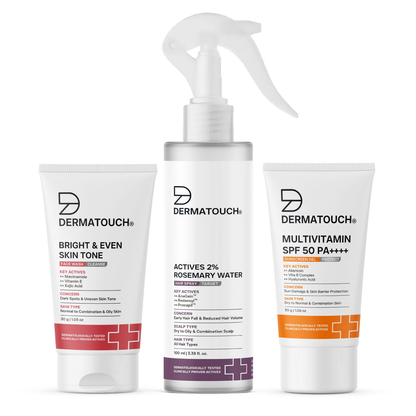 Summer Special Kit