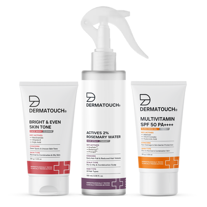 Summer Special Kit