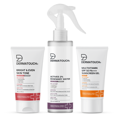 Summer Special Kit