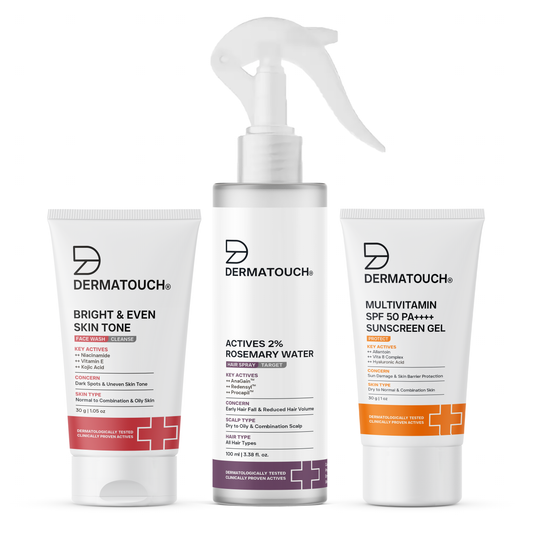 Summer Special Kit