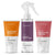 Summer Special Kit-dermatouchh