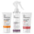 Summer Special Kit-dermatouchh