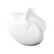 Suncate® DE